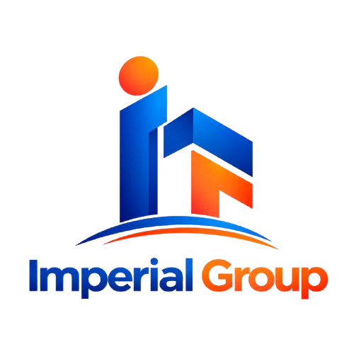 Group Logo
